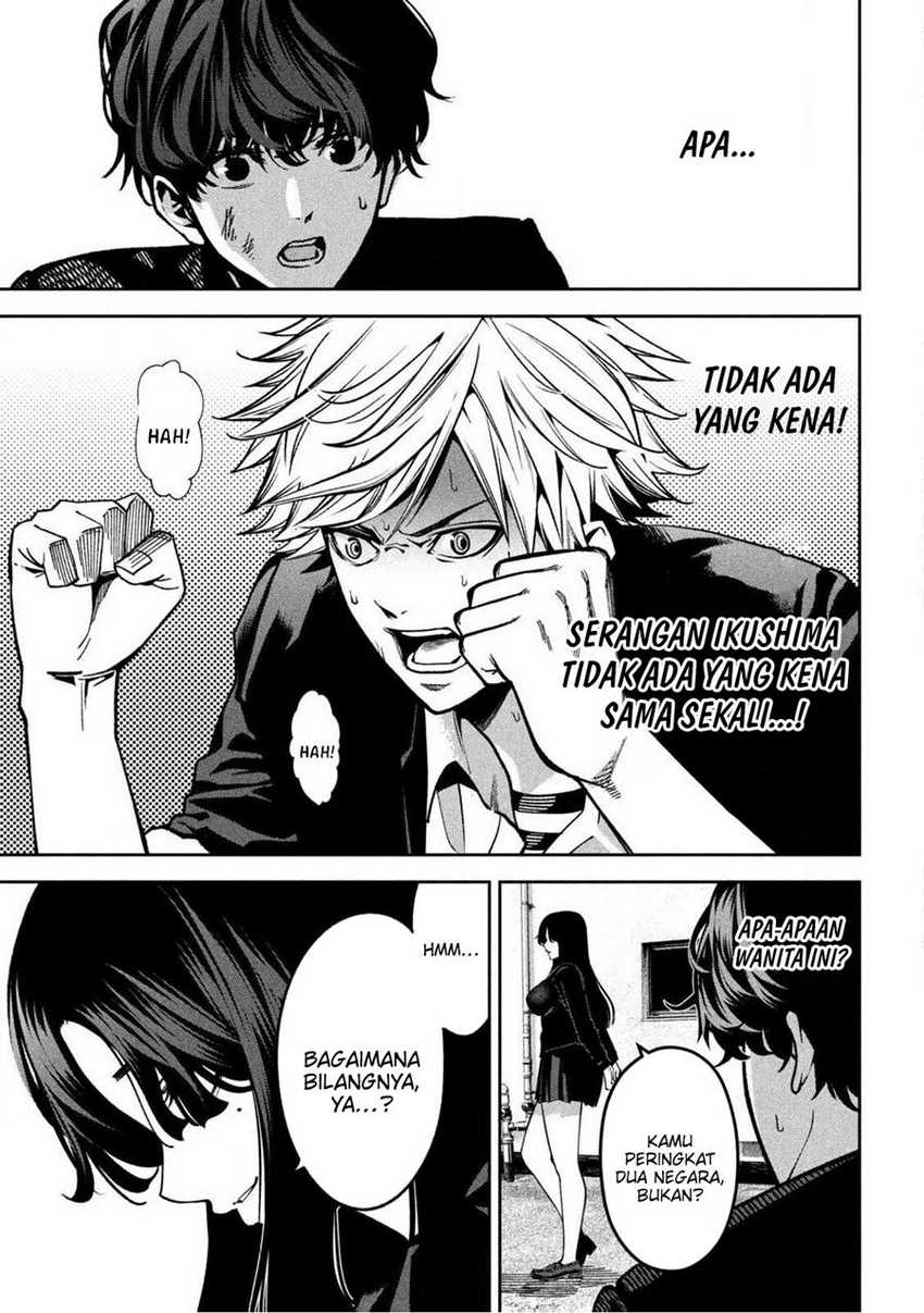 Chapter 1 - halaman 27