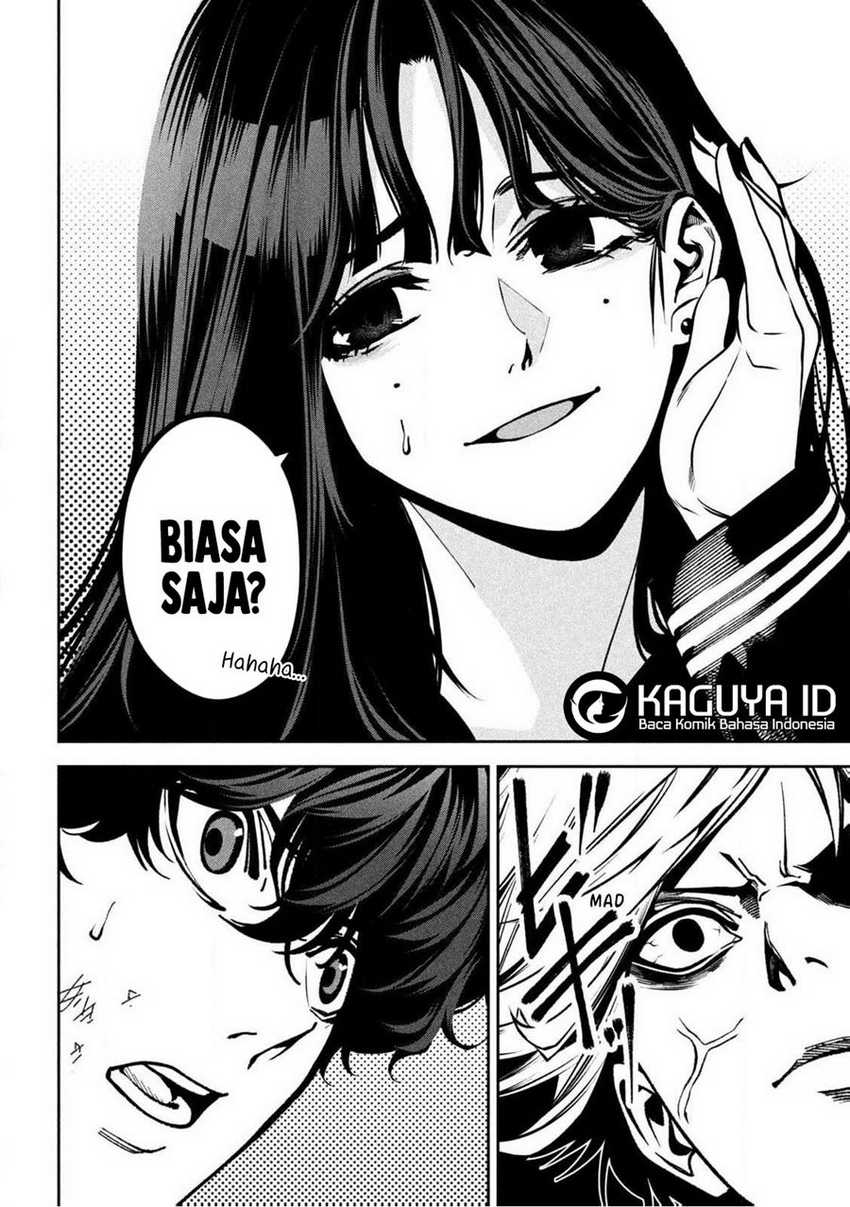 Chapter 1 - halaman 28