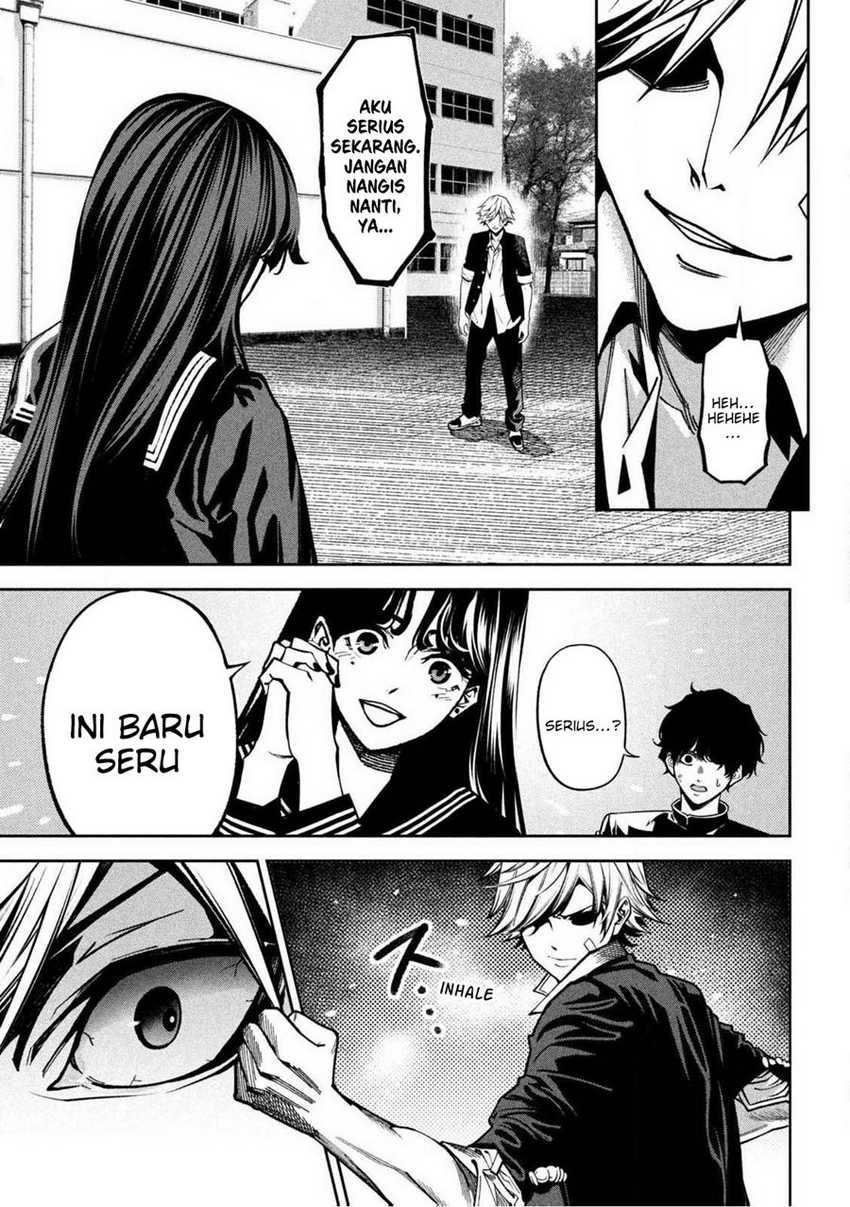Chapter 1 - halaman 29