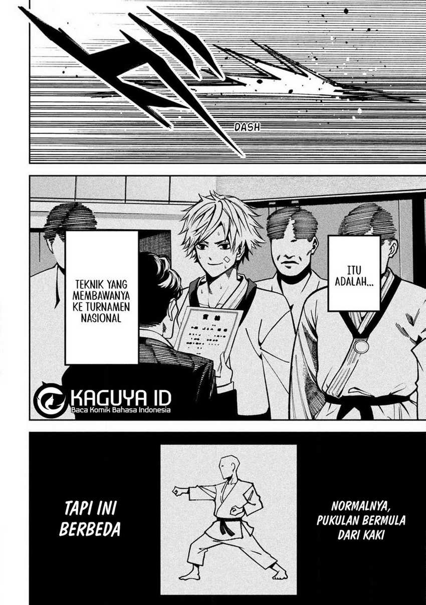 Chapter 1 - halaman 30