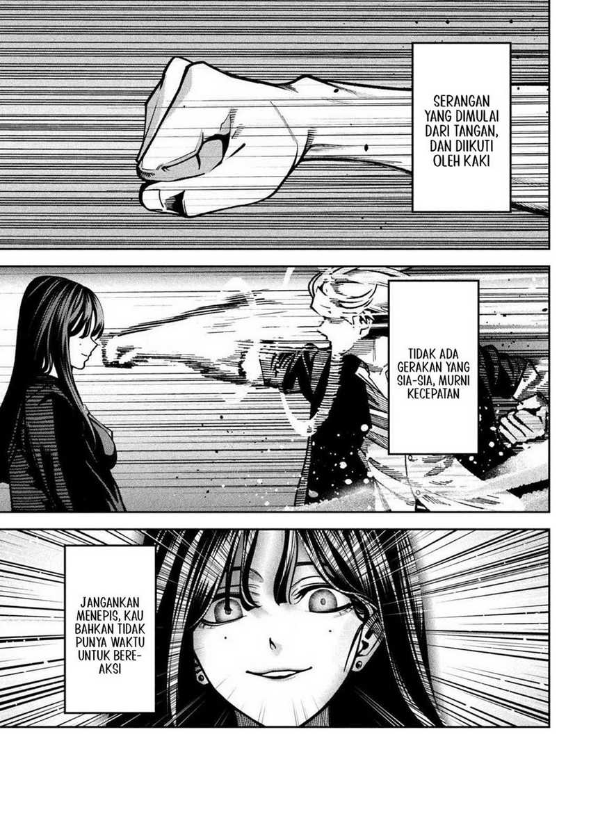 Chapter 1 - halaman 31