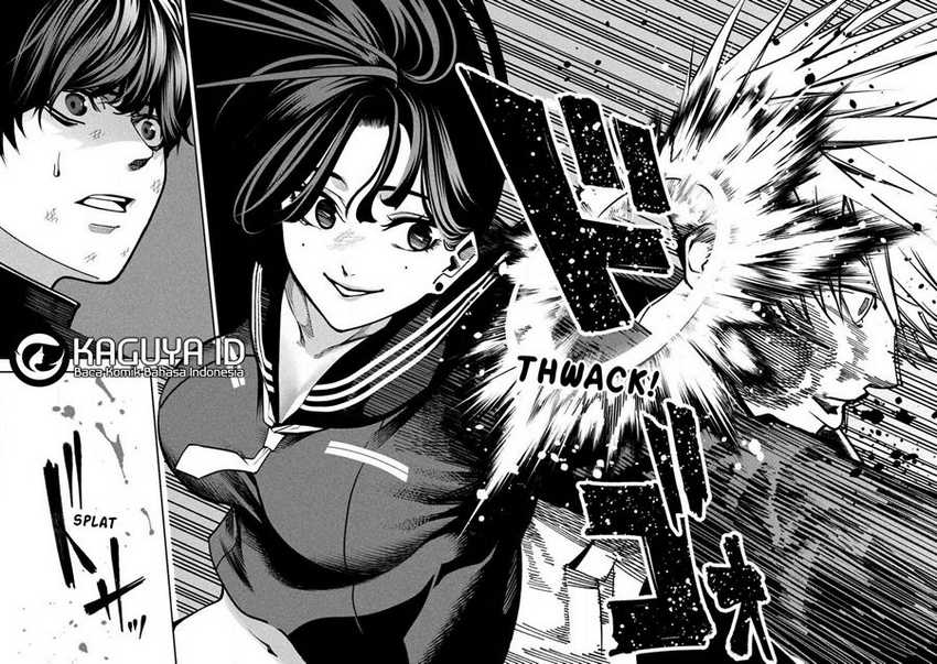 Chapter 1 - halaman 33