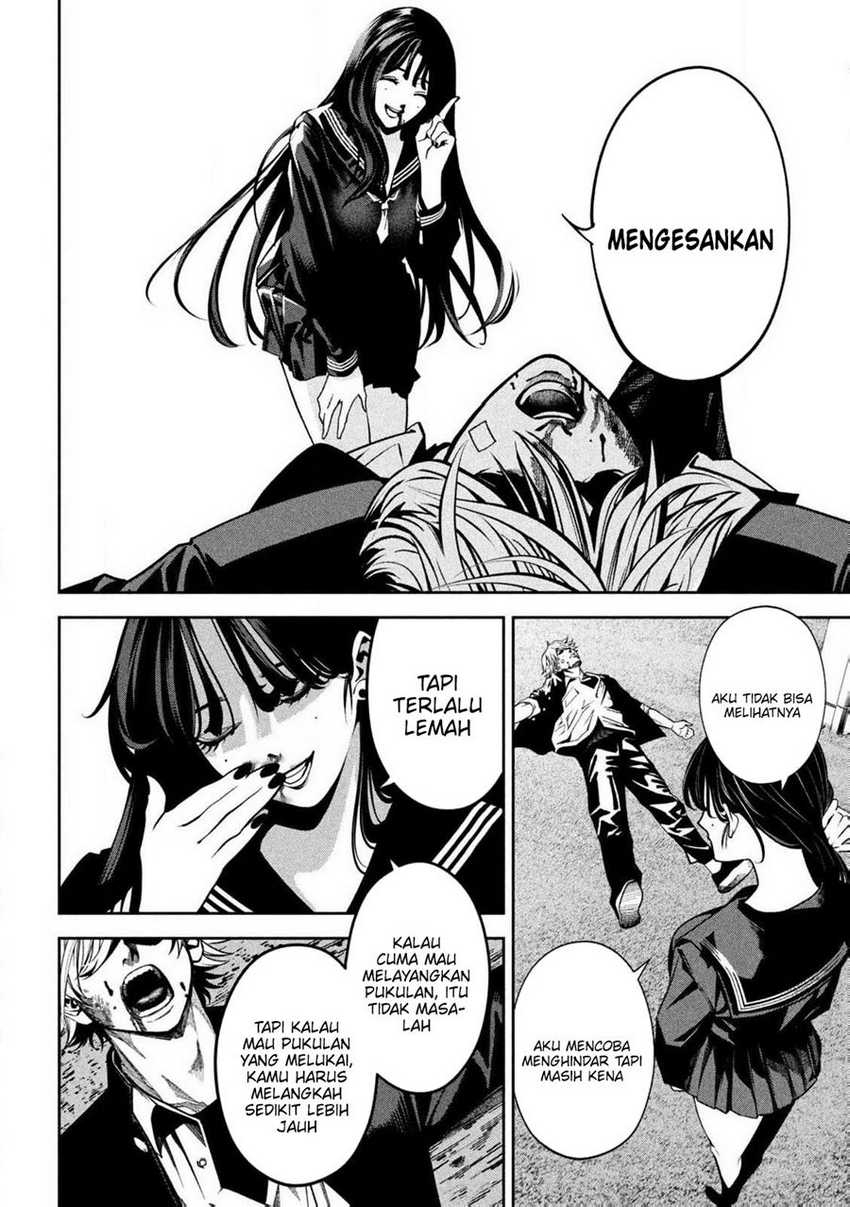 Chapter 1 - halaman 34