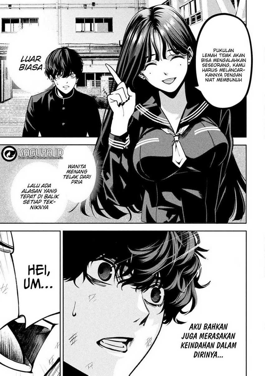Chapter 1 - halaman 35
