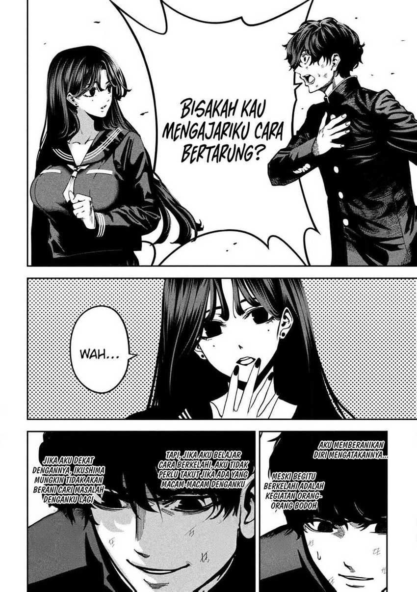 Chapter 1 - halaman 36