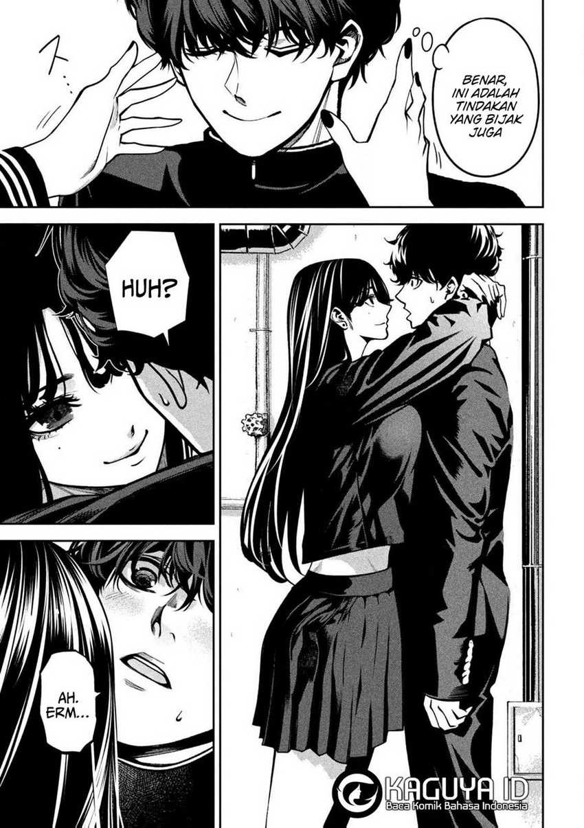 Chapter 1 - halaman 37