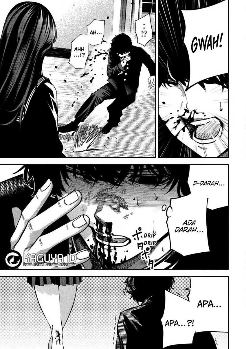 Chapter 1 - halaman 39