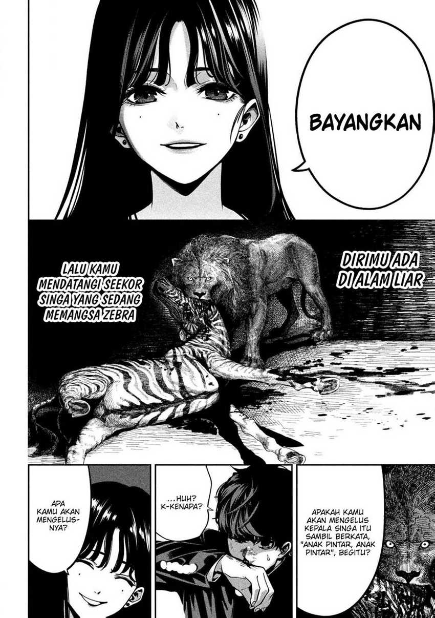 Chapter 1 - halaman 40