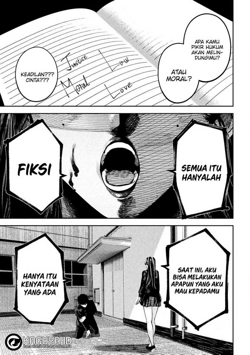 Chapter 1 - halaman 43