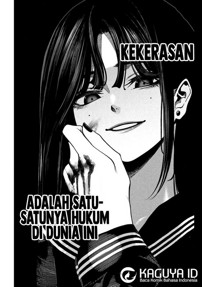 Chapter 1 - halaman 44