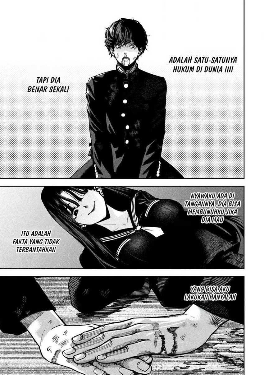 Chapter 1 - halaman 45
