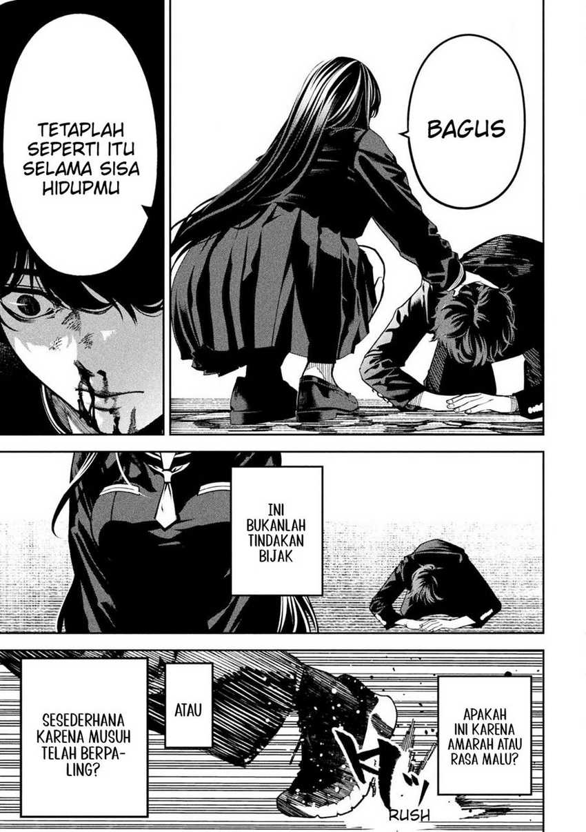 Chapter 1 - halaman 47