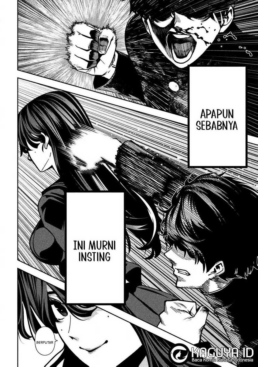 Chapter 1 - halaman 48