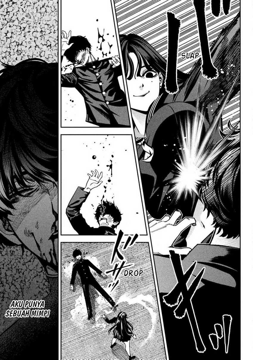 Chapter 1 - halaman 49