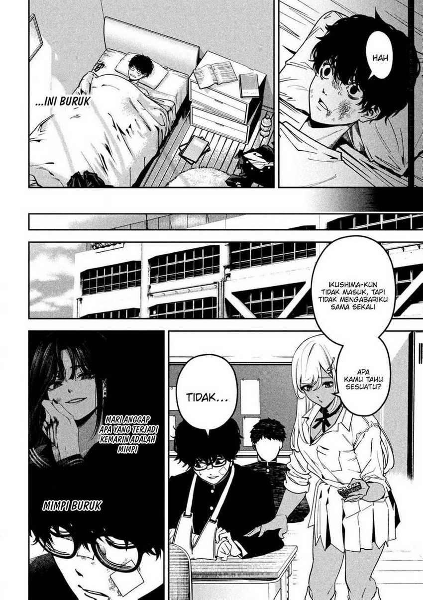 Chapter 1 - halaman 52