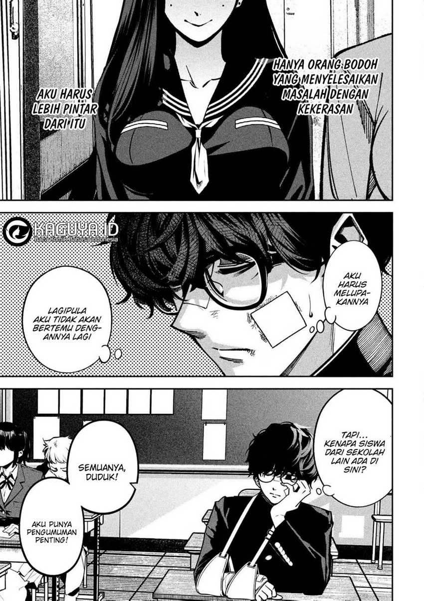 Chapter 1 - halaman 53