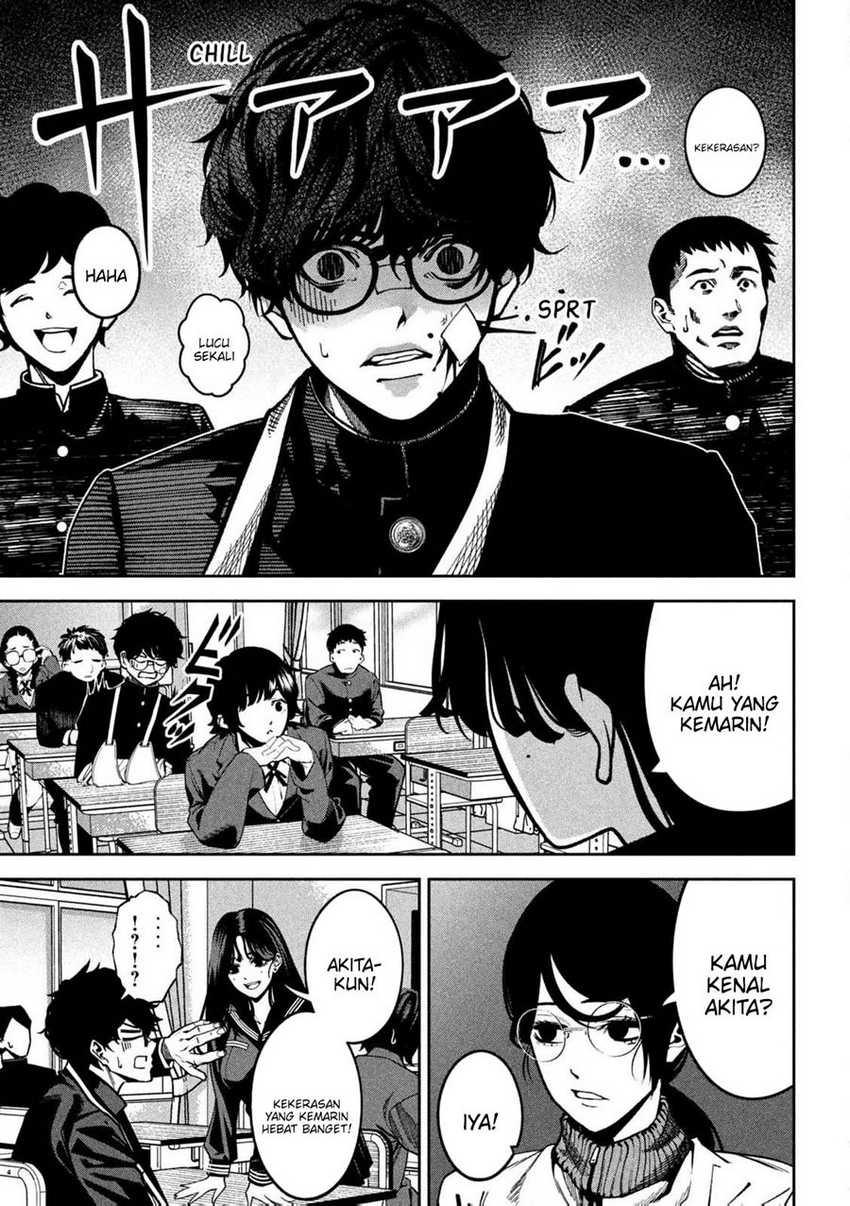 Chapter 1 - halaman 55