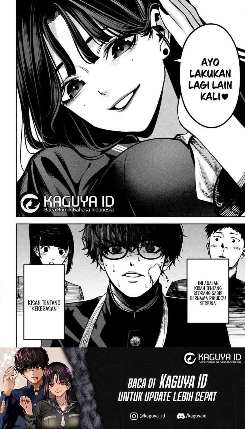 Chapter 1 - halaman 56
