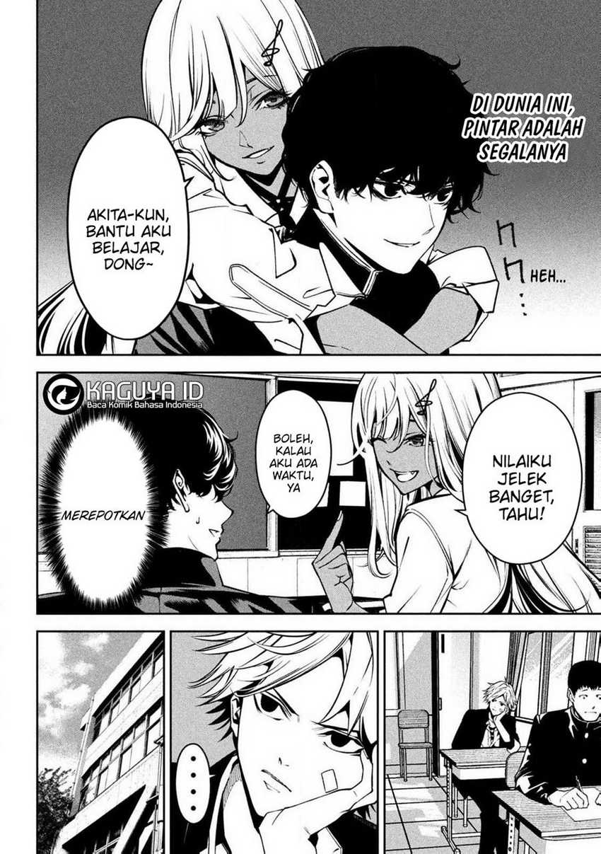 Chapter 1 - halaman 8