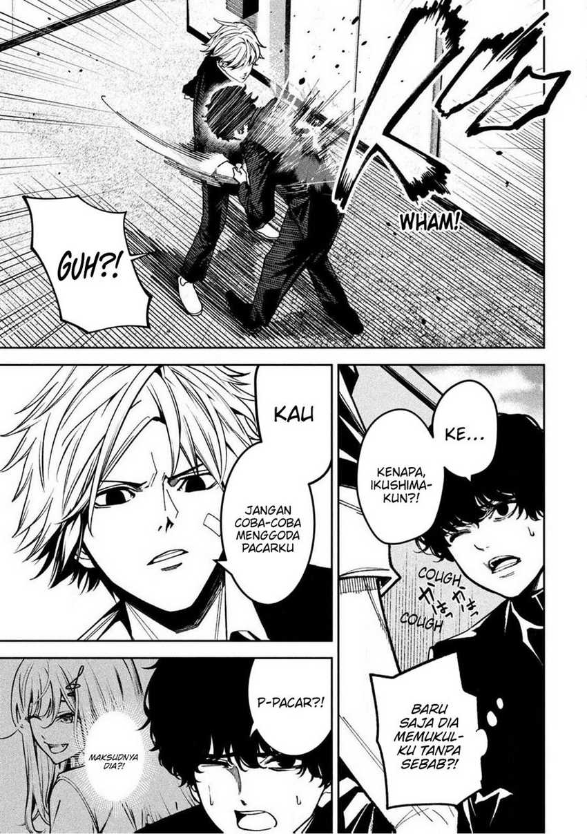 Chapter 1 - halaman 9
