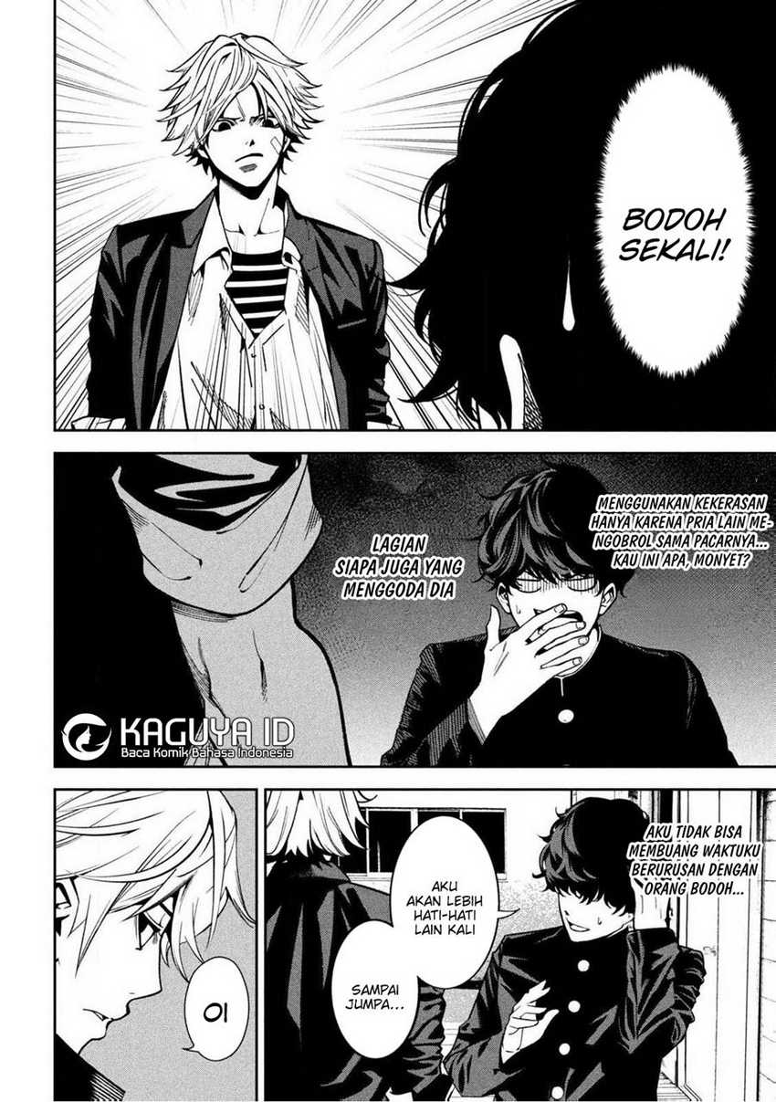 Chapter 1 - halaman 10