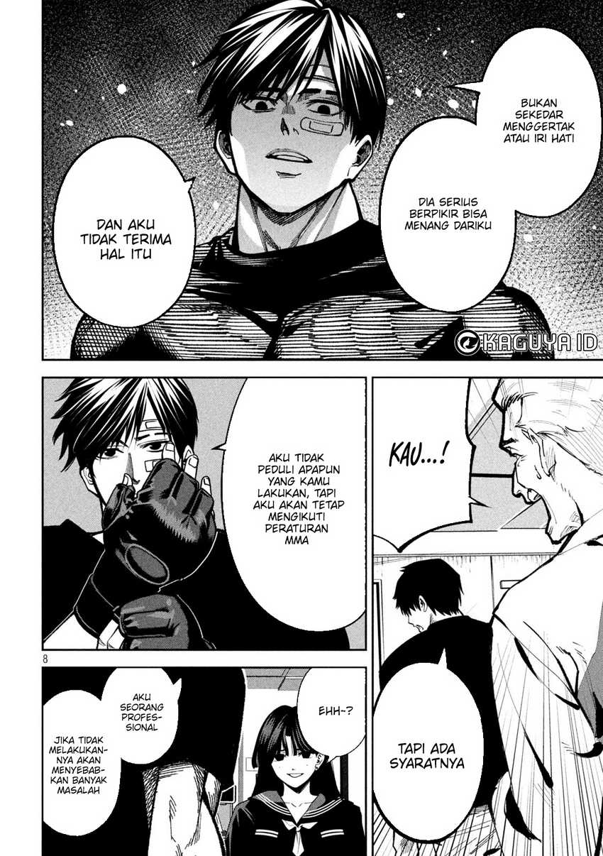 Chapter 10 - halaman 12