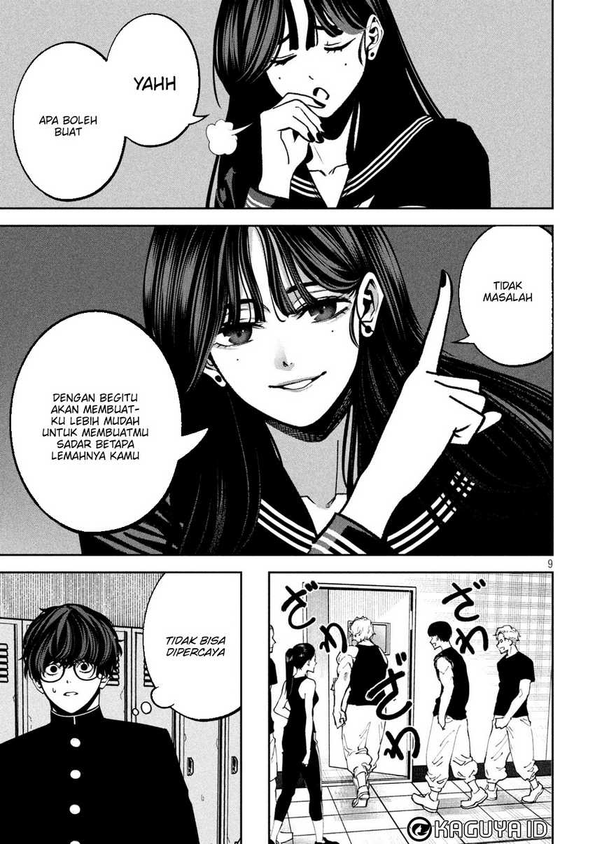 Chapter 10 - halaman 13
