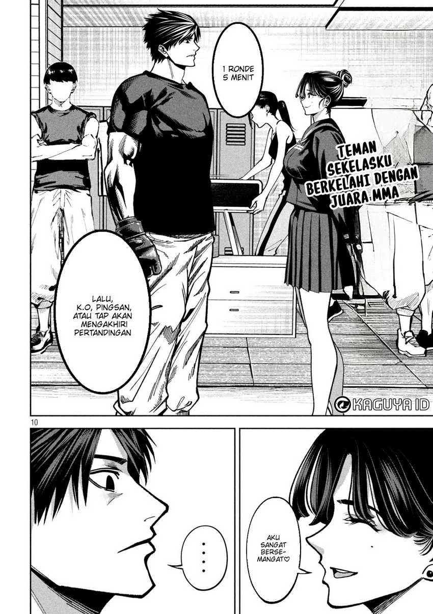 Chapter 10 - halaman 14