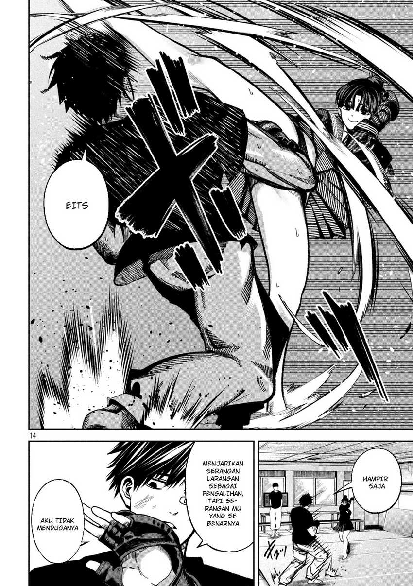 Chapter 10 - halaman 18