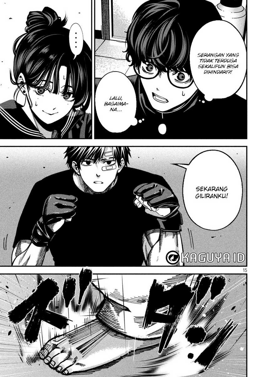 Chapter 10 - halaman 19