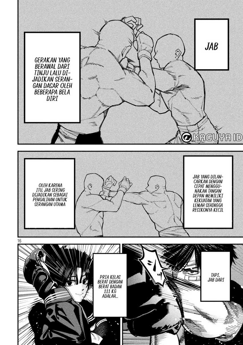 Chapter 10 - halaman 20