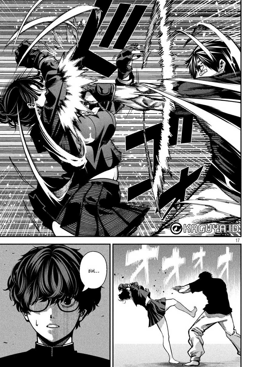 Chapter 10 - halaman 21