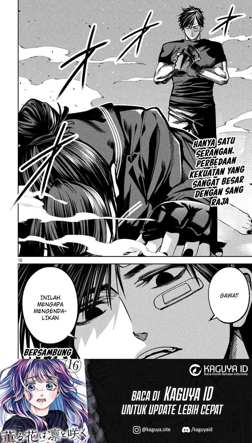 Chapter 10 - halaman 22