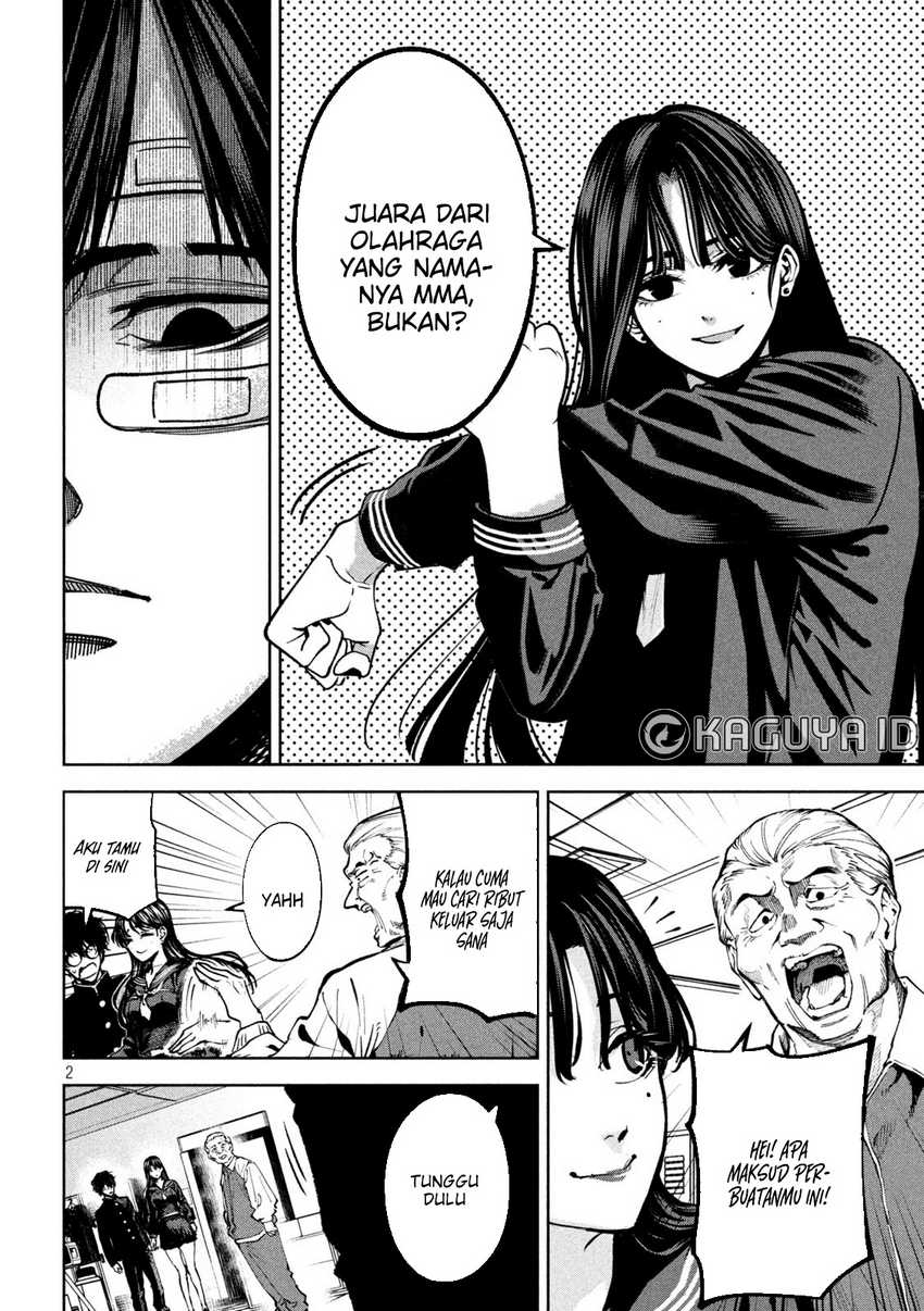 Chapter 10 - halaman 6