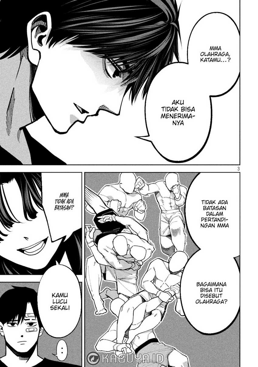 Chapter 10 - halaman 7