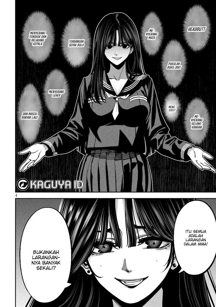 Chapter 10 - halaman 8