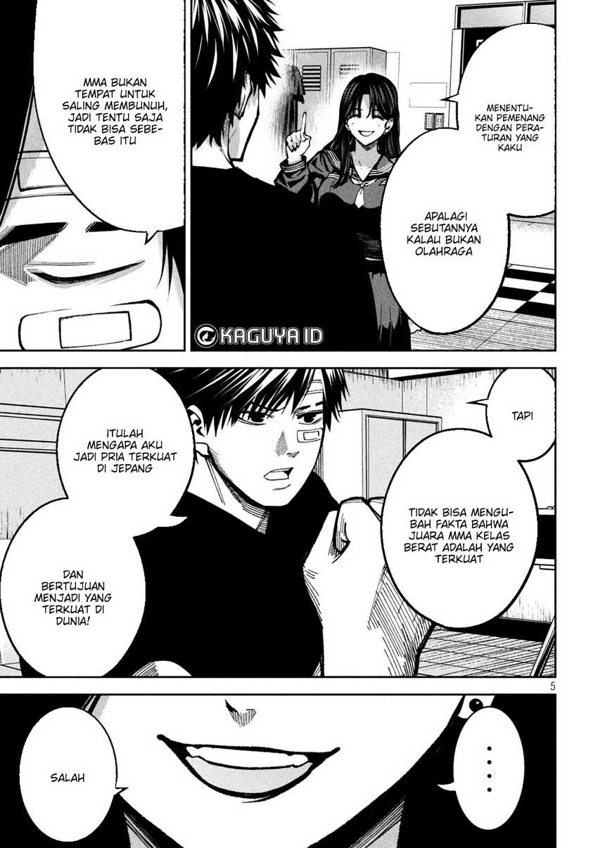 Chapter 10 - halaman 9