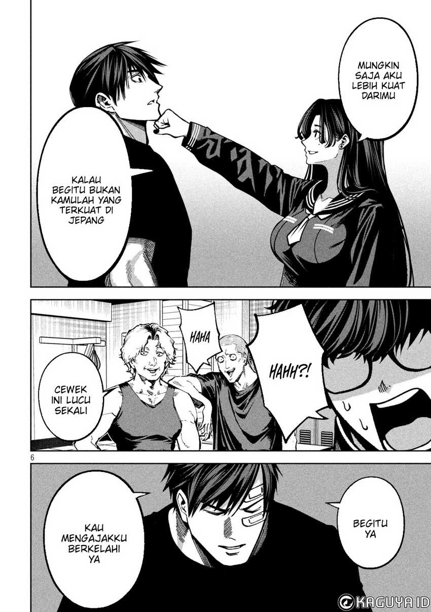 Chapter 10 - halaman 10