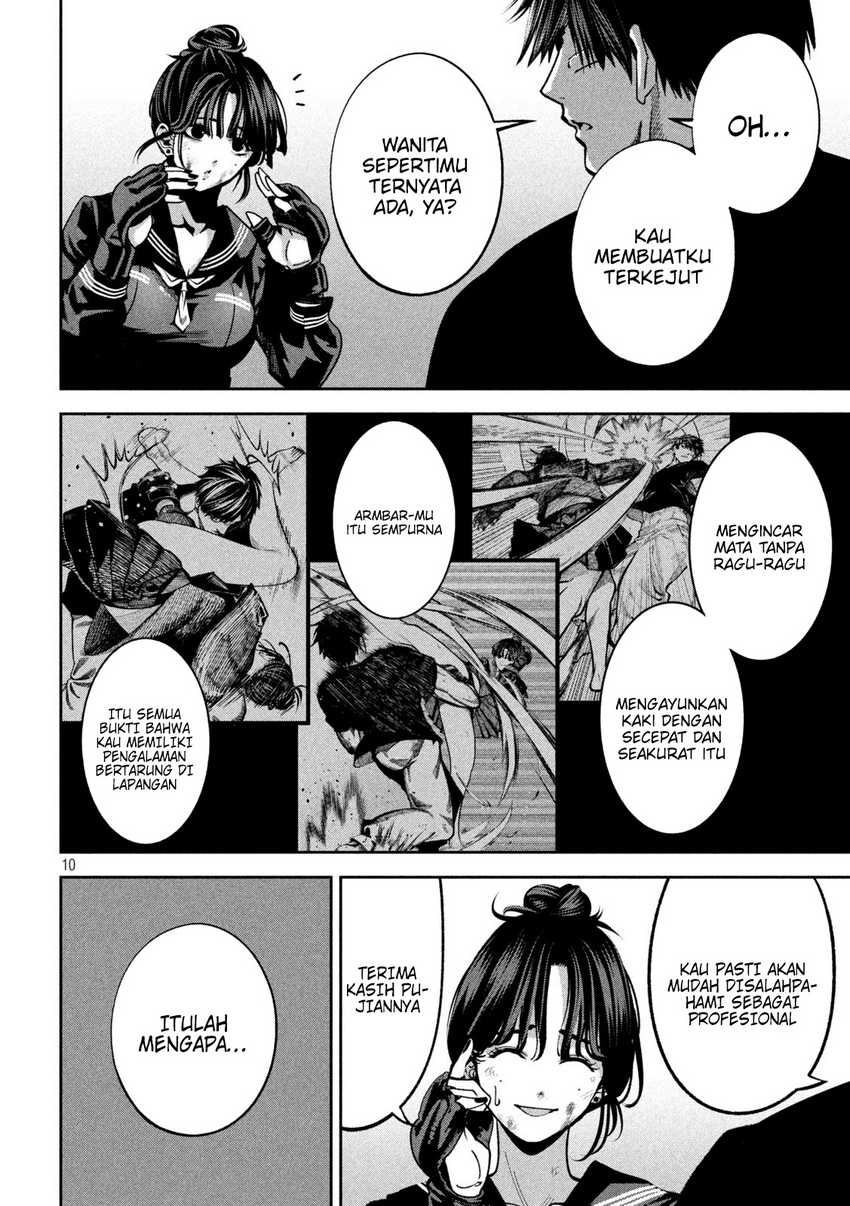 Chapter 11 - halaman 11