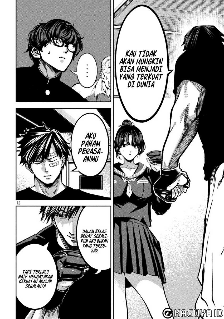 Chapter 11 - halaman 13