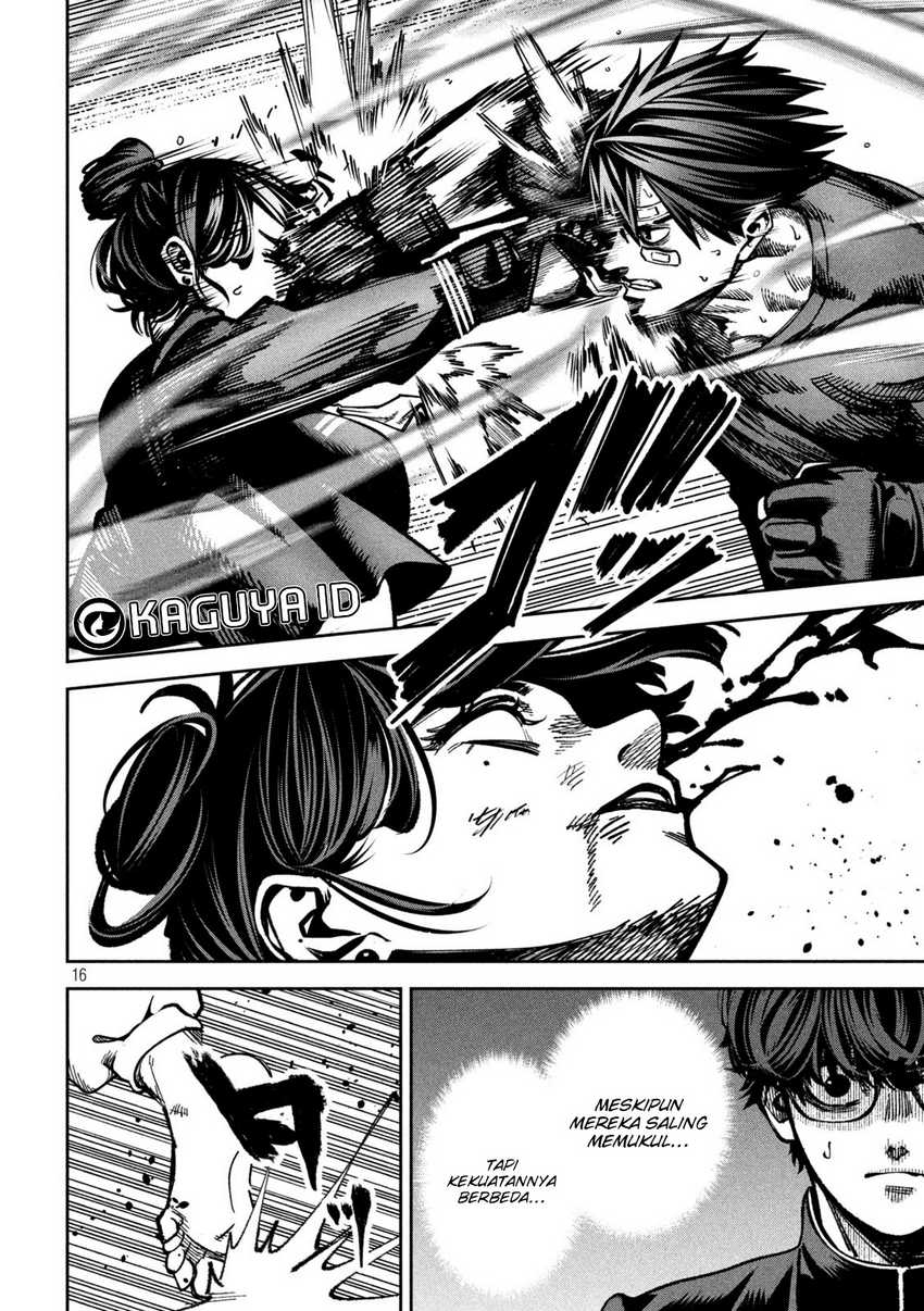 Chapter 11 - halaman 17