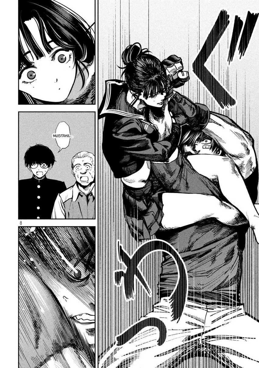 Chapter 11 - halaman 9