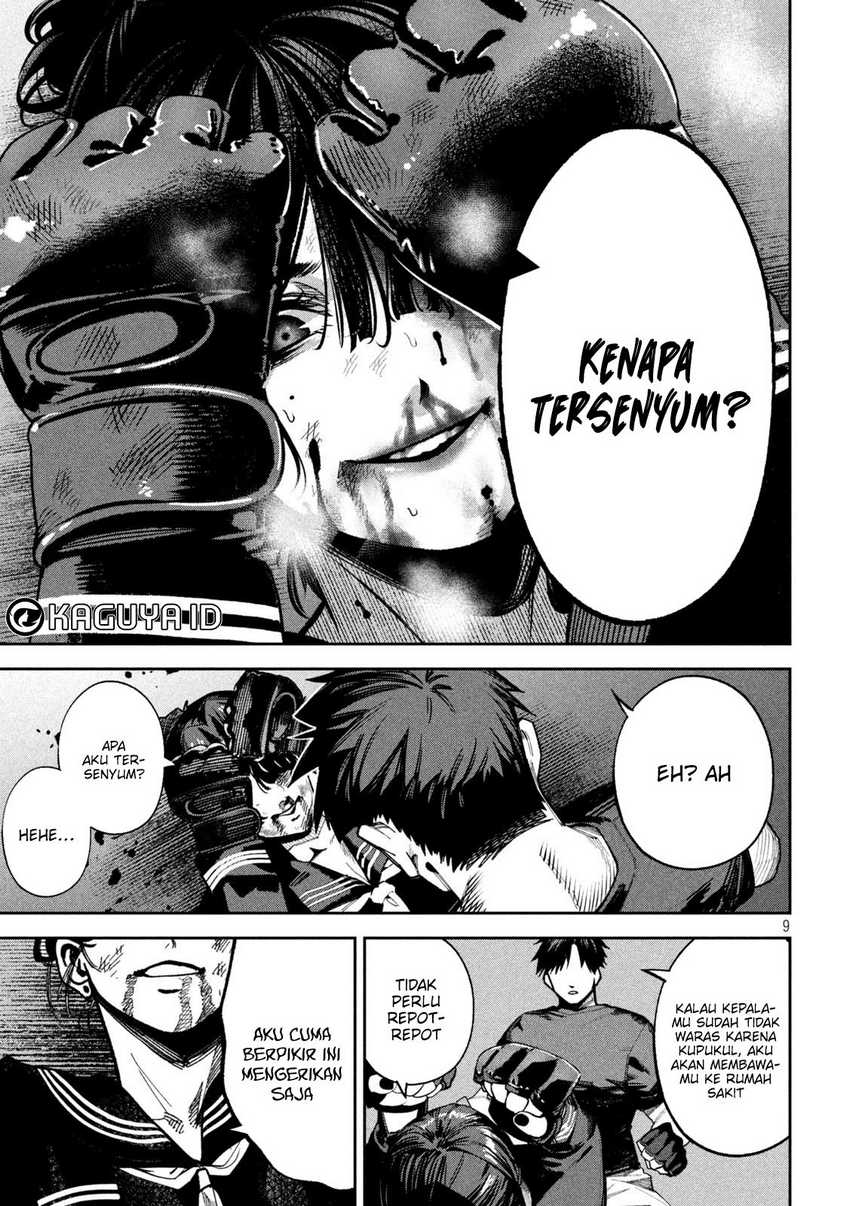 Chapter 12 - halaman 11