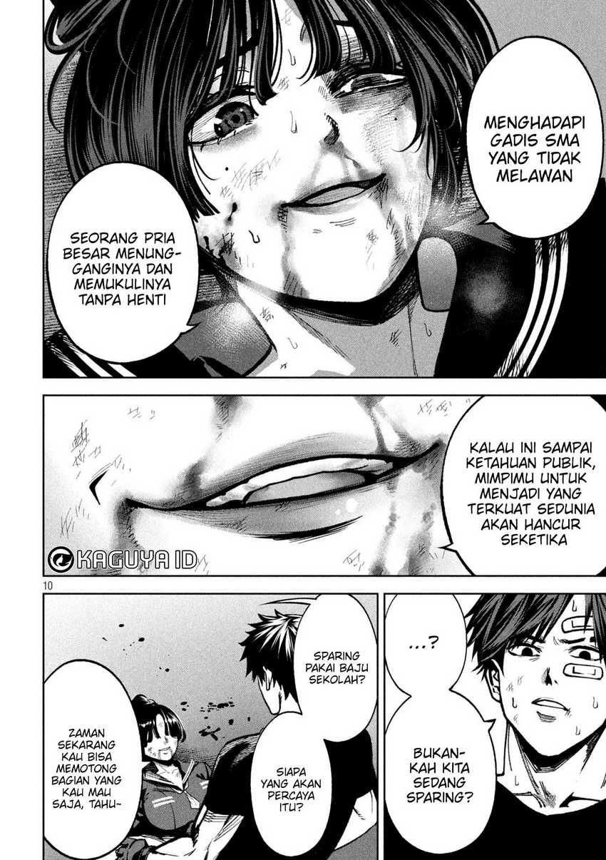 Chapter 12 - halaman 12