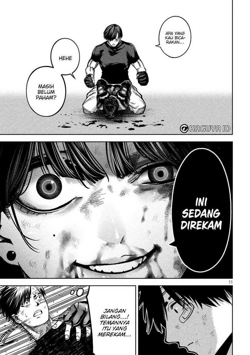 Chapter 12 - halaman 13