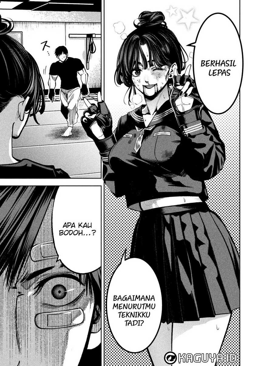 Chapter 12 - halaman 16