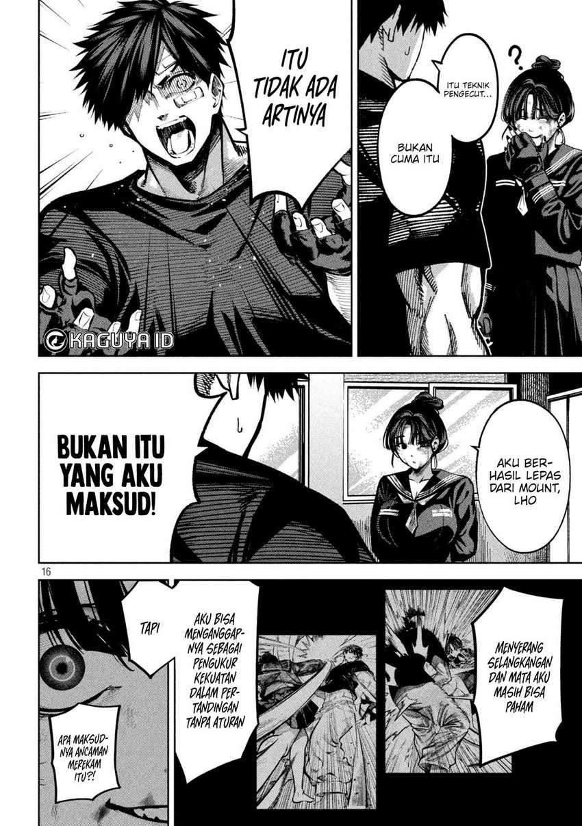 Chapter 12 - halaman 17
