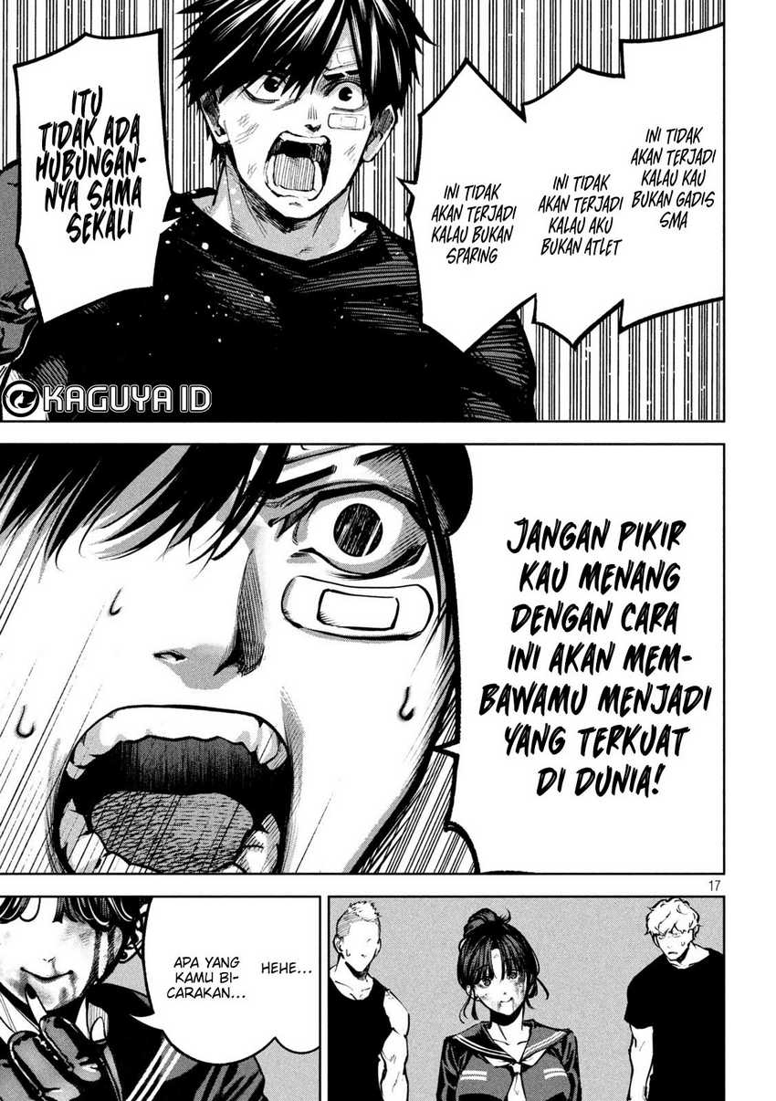 Chapter 12 - halaman 18