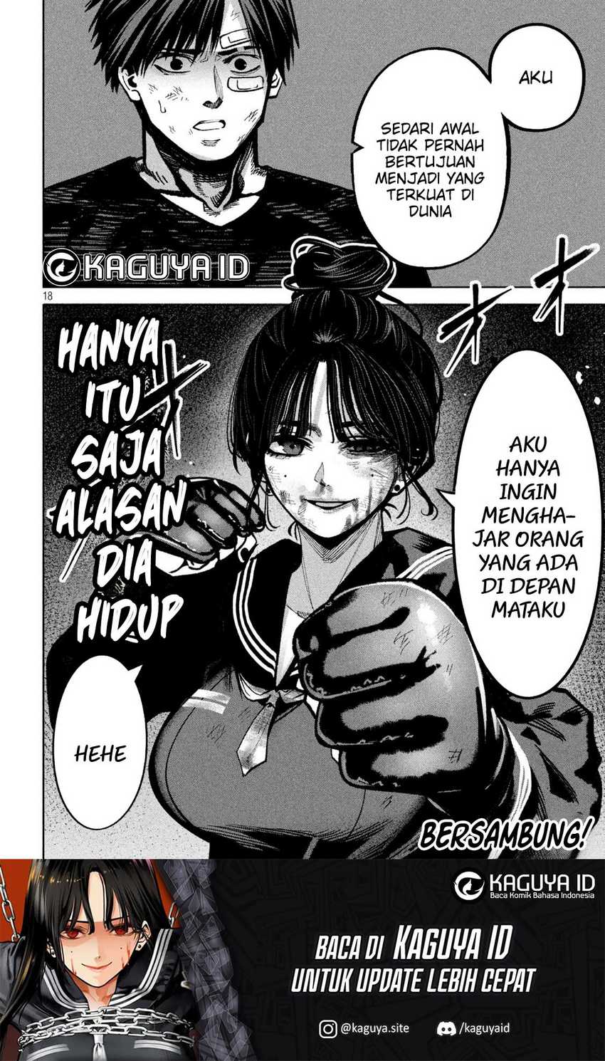 Chapter 12 - halaman 19