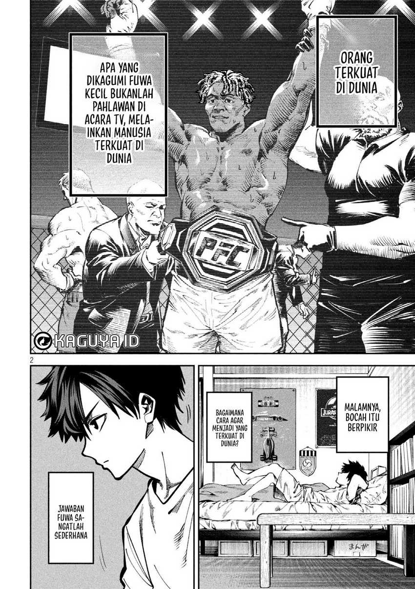 Chapter 12 - halaman 4